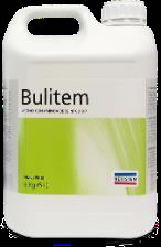 Bulitem