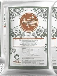 Engimins ARYAMAN