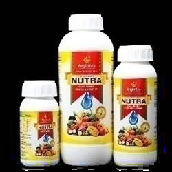 Engimins NUTRA