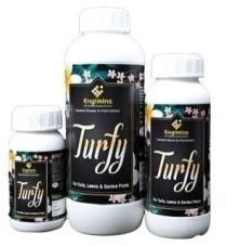 Engimins TURFY