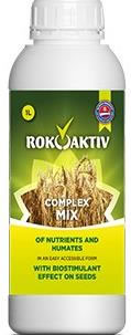 ROKOAKTIV