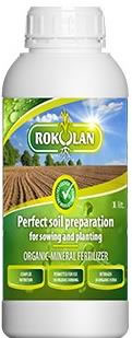 ROKOLAN
