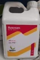 RYZCREAM