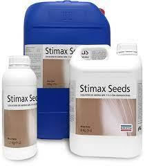 Stimax Seeds