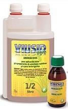 VIUSID agro