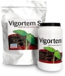 Vigortem S