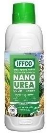IFFCO NANO UREA SUPER