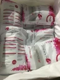 M SOLUMAX 15-5-30 PLUS