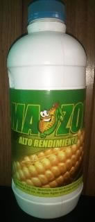 MAIZOL