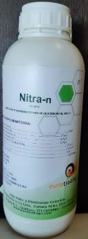Nitra-n