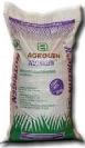 Nutrigen NPK 5-11-5+2,5 Mg