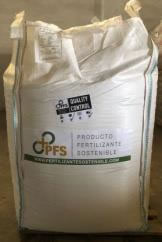 PFS NITRATO AMONICO 34.5%