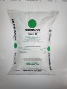 UREA GRANULADA NUTRICAMPO®