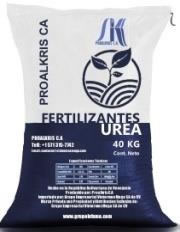 UREA GRANULADA