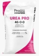 UREA PRO