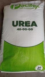 UREA