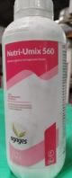NUTRI UMIX 560