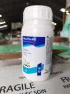 Akar Plus MZ