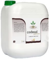 CODASAL PREMIUM