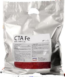 CTA Fe