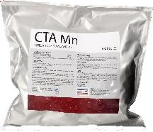 CTA Mn