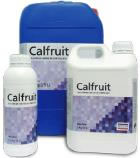Calfruit