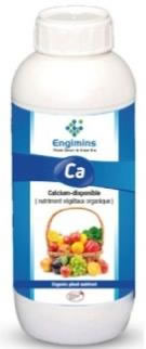 ENGIMINS Ca