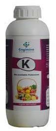 ENGIMINS K