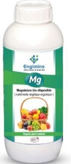 ENGIMINS Mg