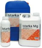 Istarka Mg