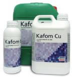 Kafom Cu