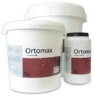 Ortomax
