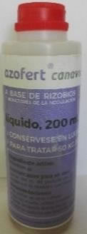 Azofert-Can