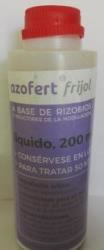 Azofert-F