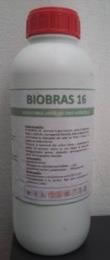 BIOBRAS 16