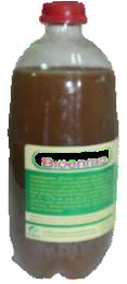 Bioenraiz