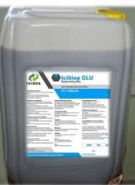 ICIBIOP-GLU
