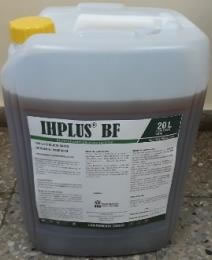 IHPLUS® BF