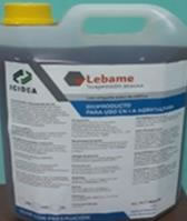 LEBAME