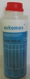 QuitoMax