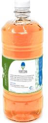 FERTCOM NK 5-0-10