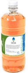 FERTCOM NPK 30-0-0