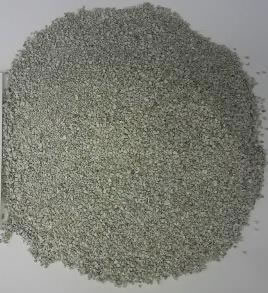 NEREA® Fertilizante