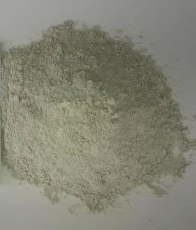 NEREA® Plus