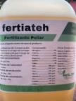 FERTIATEH